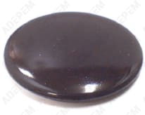 Tapa del quemador d=35mm