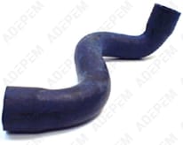 Tubo flessibile 8996461224900