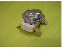 Termostato 90°nc/60°nc