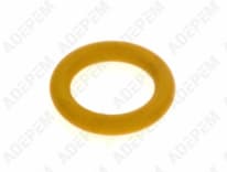 Dichtung 12 x 3 mm 87102050890