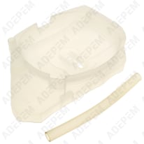 Bandeja de descongelación 481941848721