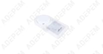Thermostat de dégivrage 481201220167 R0161089