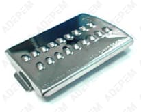 Multa por violación 500588891