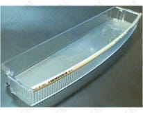 Balcón intermedio 00353044