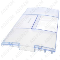 Porta del congelatore, 4312611200