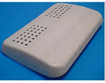 Cuchilla de tambor lastrada 52x3151