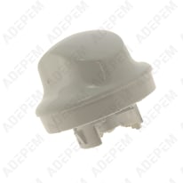 Botón temporizador blanco c00299584