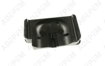 Bandeja del compresor C00648501