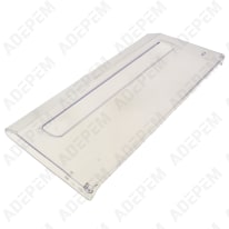 Persiana basculante 2244105108