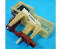 Cierre de puerta 1115356014