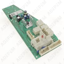 Modulo di alimentazione 49020611