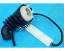 Manguera del depósito de la bomba C00372760