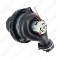 Motor completo 49125154