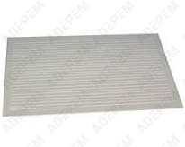 Estante del frigorífico 4146140100