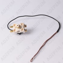 Termostato di sicurezza sblc 0059, 029732