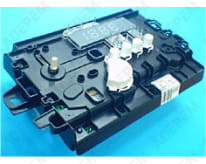 Módulo electrónico 57X2994