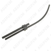 Manguera depósito / carburador