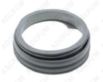 Fuelle de ojo de buey C00042058