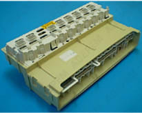 Módulo de control 00482969