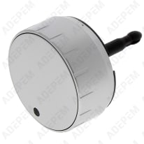 Botón del temporizador