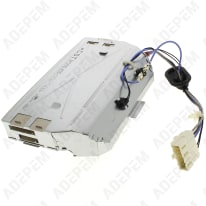 Resistencia 2500w 00649015