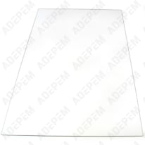 Panel intermedio 3561503024