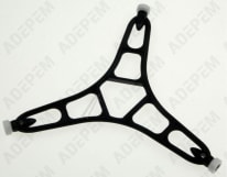 Soporte giradiscos 768413771