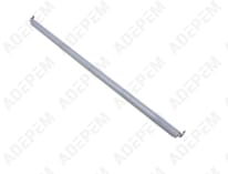 Resistencia de cuarzo voute 950w 35cm