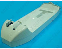 Base per il vuoto 00356318