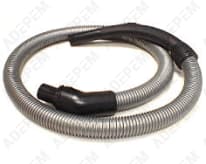 Aspirador flexible 4055140638