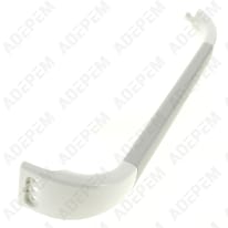 Asa blanca y gris 00491248