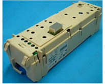 Módulo de control 52X1294