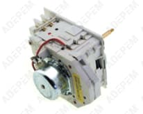 Programador 2000/2003/9070