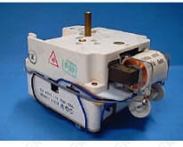 Programador mta 470.11