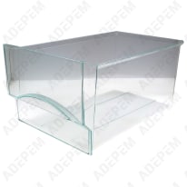 Bidone per verdure 929041600