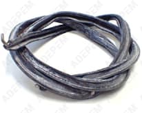 Junta de la puerta del horno