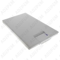 Puerta congelador 471x271