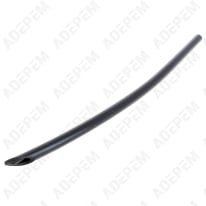 Manguera de combustible 5131009476