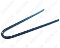 Muelle de carbono 1258741022