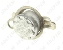 Termostato 102° / 105