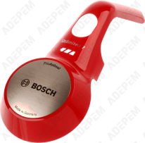 Caché 12040282 origen