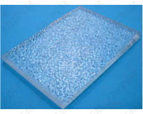 Difusor de luz 50262333003