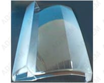 Cubo de basura frontal 481244229149