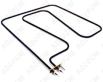 Suola di resistenza 92X6172