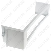 Barra balaustre l=470mm 743819800, 7438198