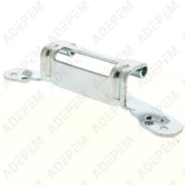 Bisagra de ventana 1325023008