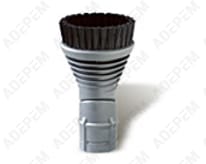 Cepillo para muebles