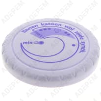 Botón de accionamiento cs-00094647