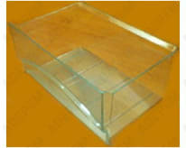 Bidone per verdure 742882500