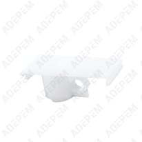 Connecteur 1245426059